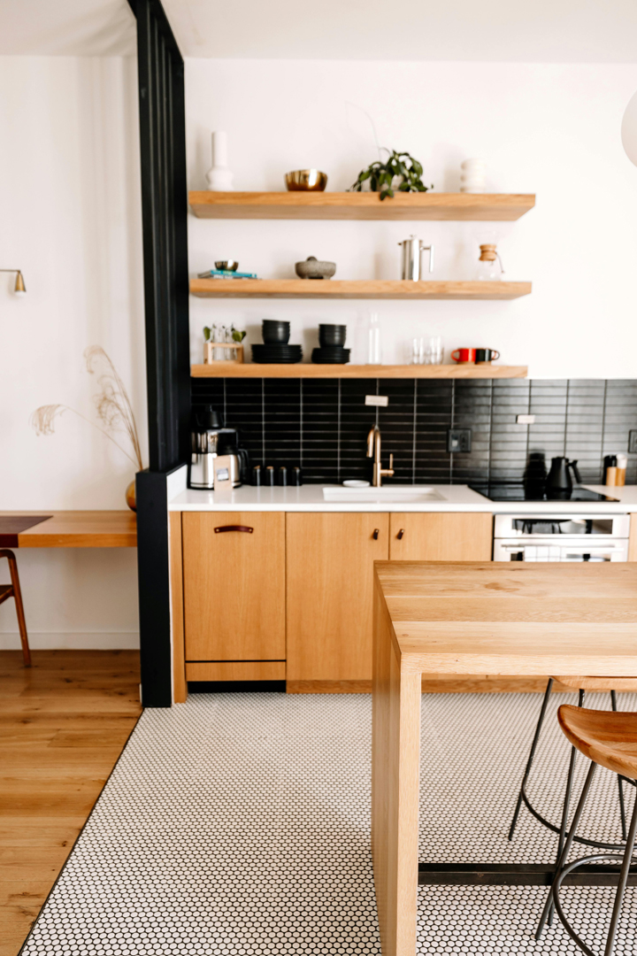 Airbnb Cleaning Work Greater Montreal
